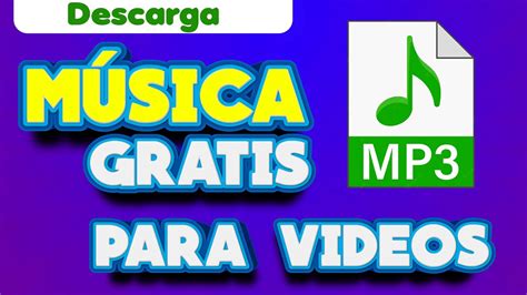Música de piano gratis para descargar en MP3 .